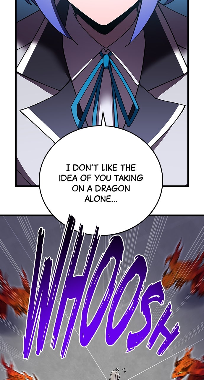 Read The Genius SwordmasterReturns chapter 13 image 65 on Lezhin
