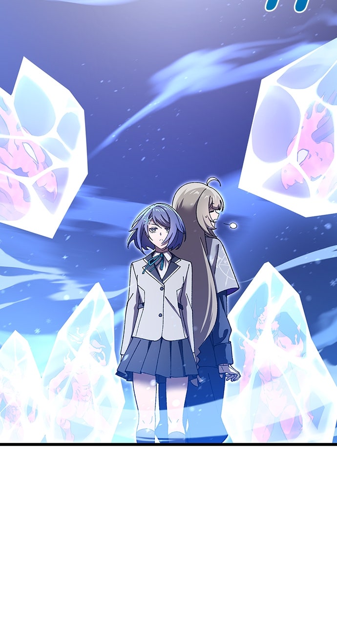 Read The Genius SwordmasterReturns chapter 13 image 68 on Lezhin
