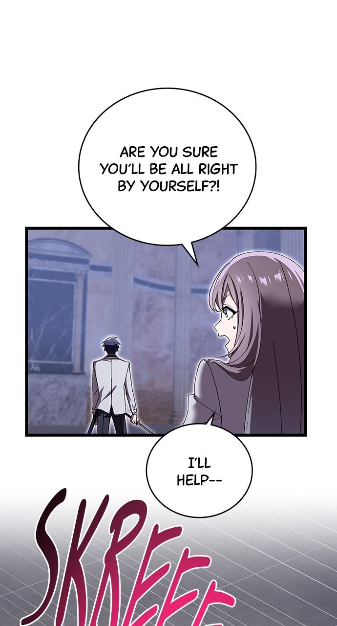 Read The Genius SwordmasterReturns chapter 13 image 69 on Lezhin