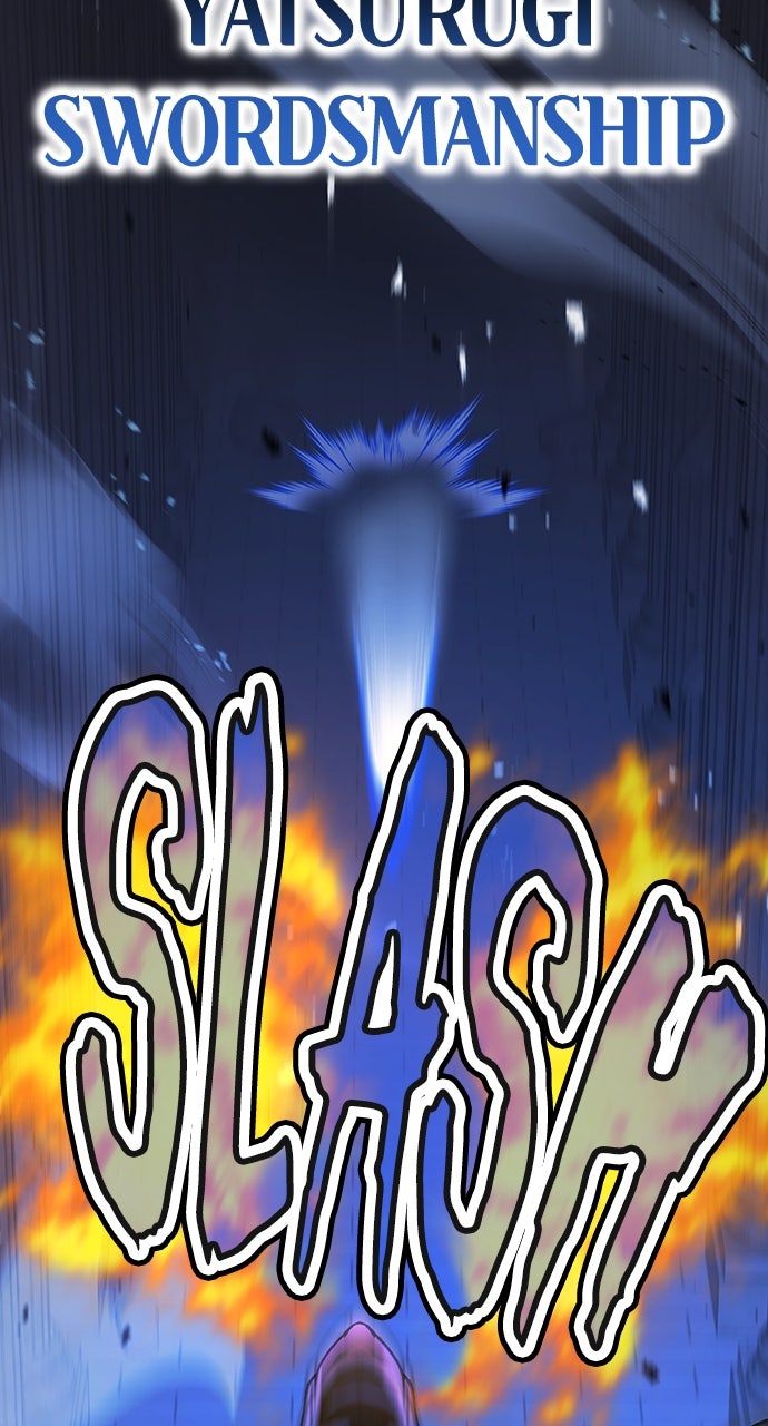 Read The Genius SwordmasterReturns chapter 13 image 7 on Lezhin