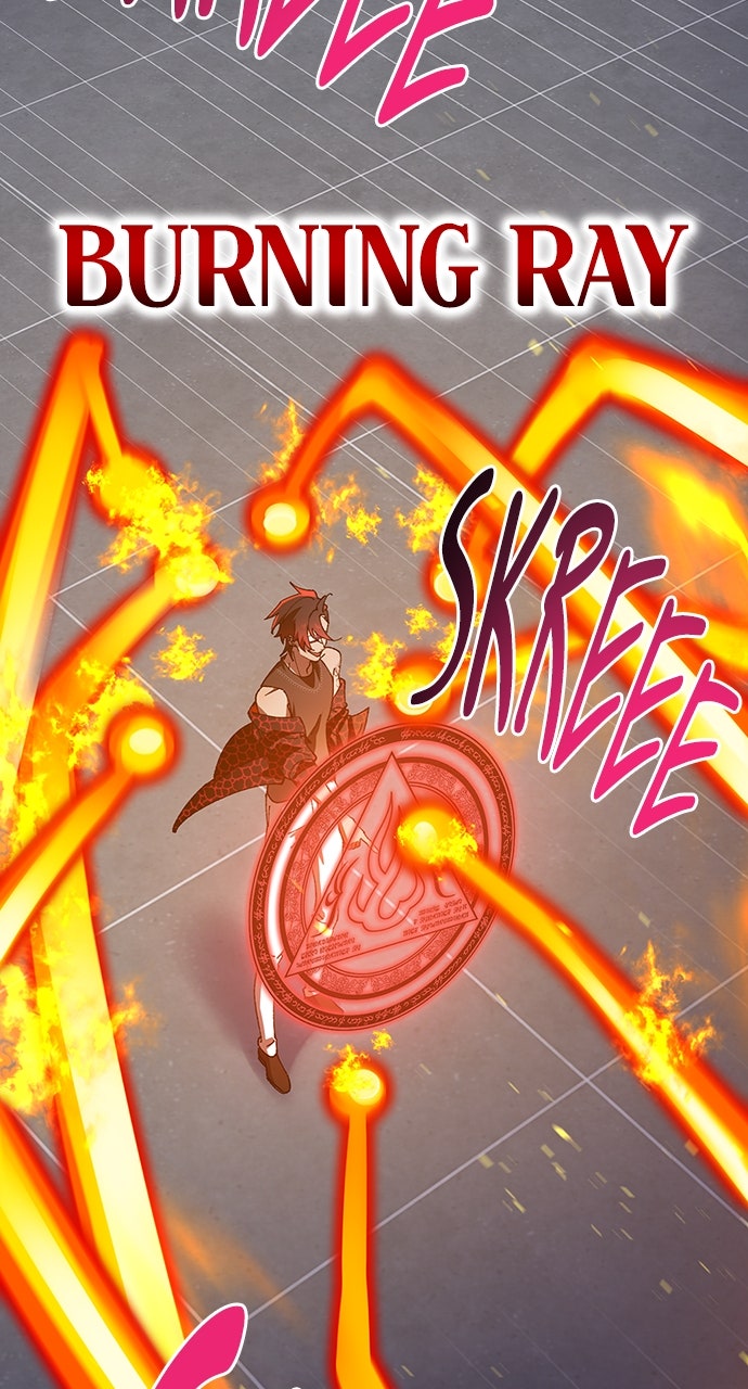 Read The Genius SwordmasterReturns chapter 13 image 70 on Lezhin