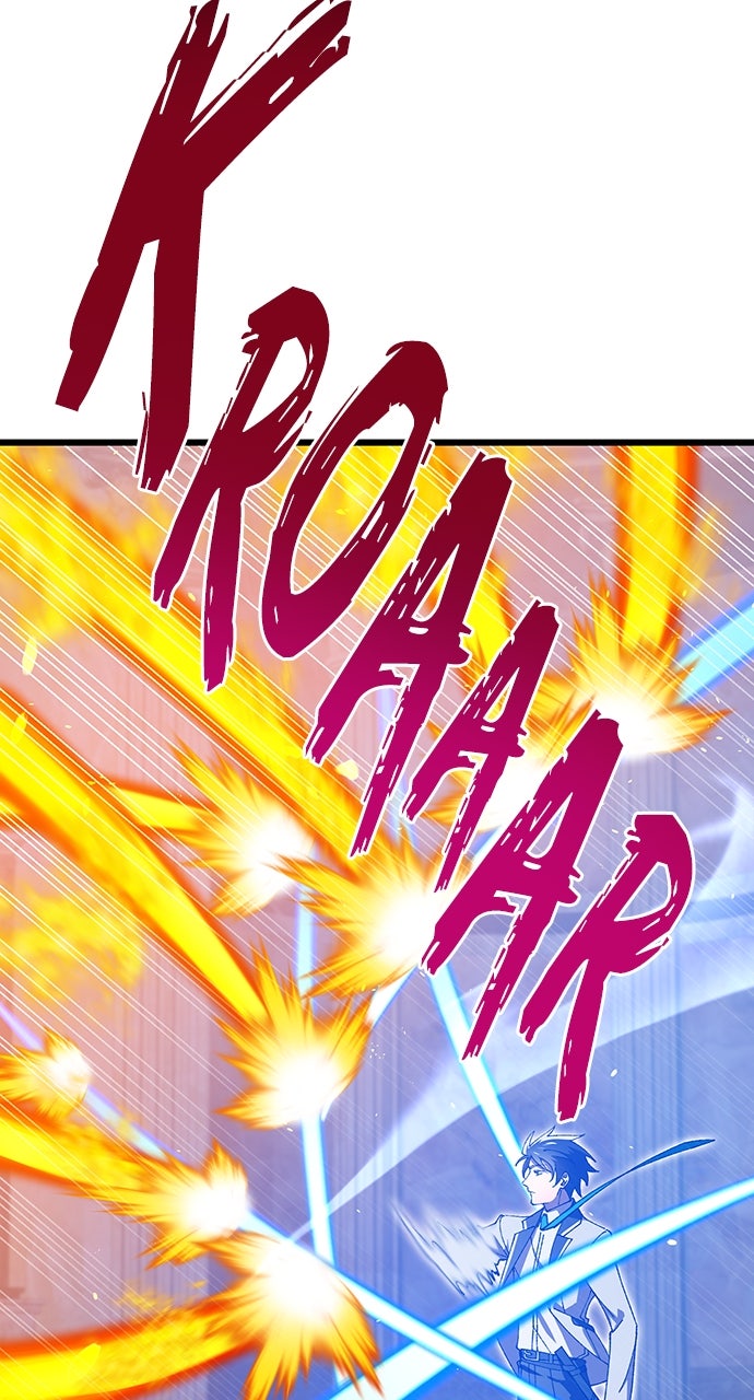 Read The Genius SwordmasterReturns chapter 13 image 72 on Lezhin