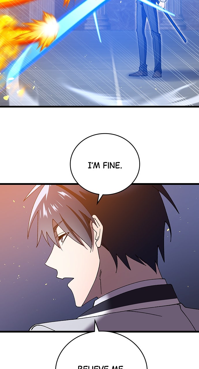Read The Genius SwordmasterReturns chapter 13 image 73 on Lezhin