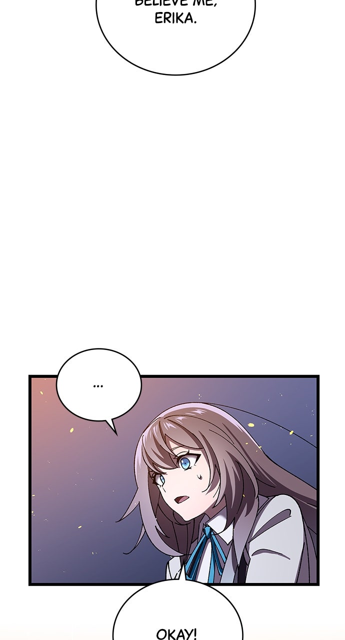 Read The Genius SwordmasterReturns chapter 13 image 74 on Lezhin
