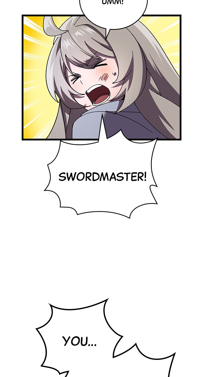 Read The Genius SwordmasterReturns chapter 13 image 77 on Lezhin