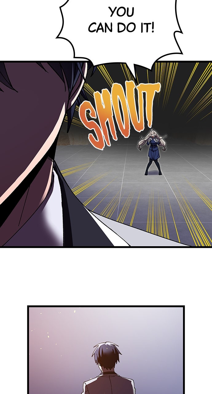 Read The Genius SwordmasterReturns chapter 13 image 78 on Lezhin