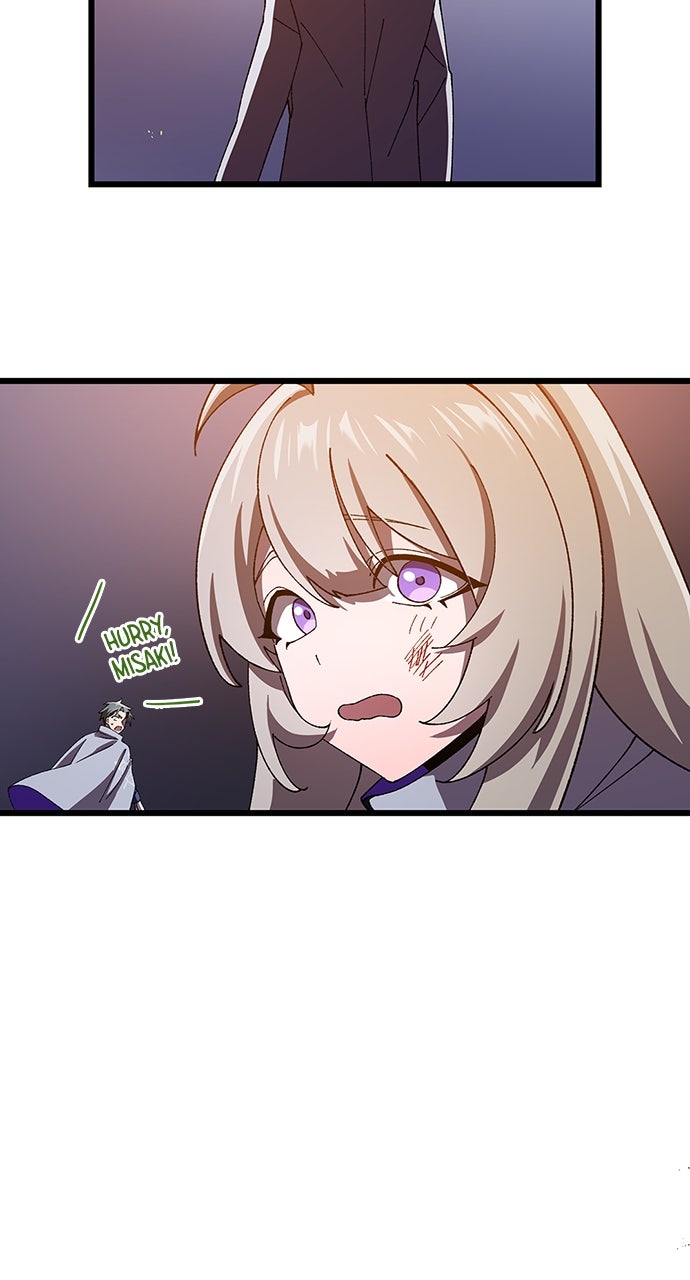 Read The Genius SwordmasterReturns chapter 13 image 79 on Lezhin