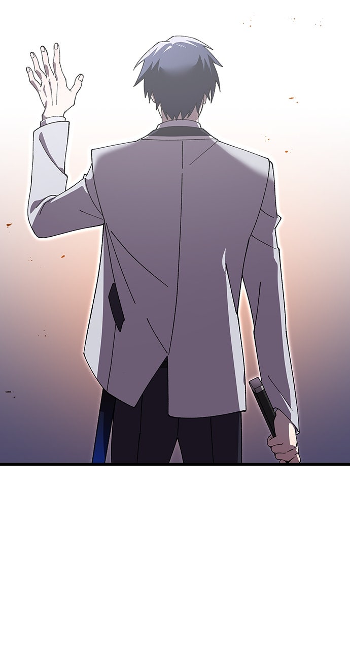 Read The Genius SwordmasterReturns chapter 13 image 80 on Lezhin