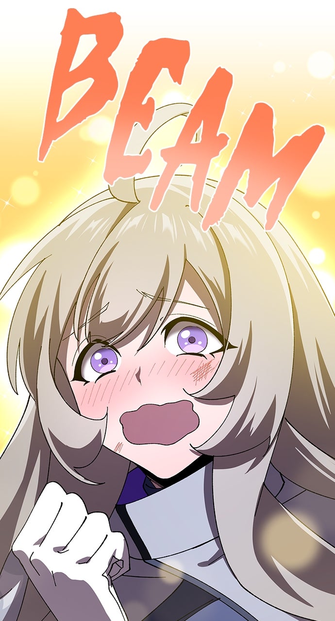 Read The Genius SwordmasterReturns chapter 13 image 81 on Lezhin
