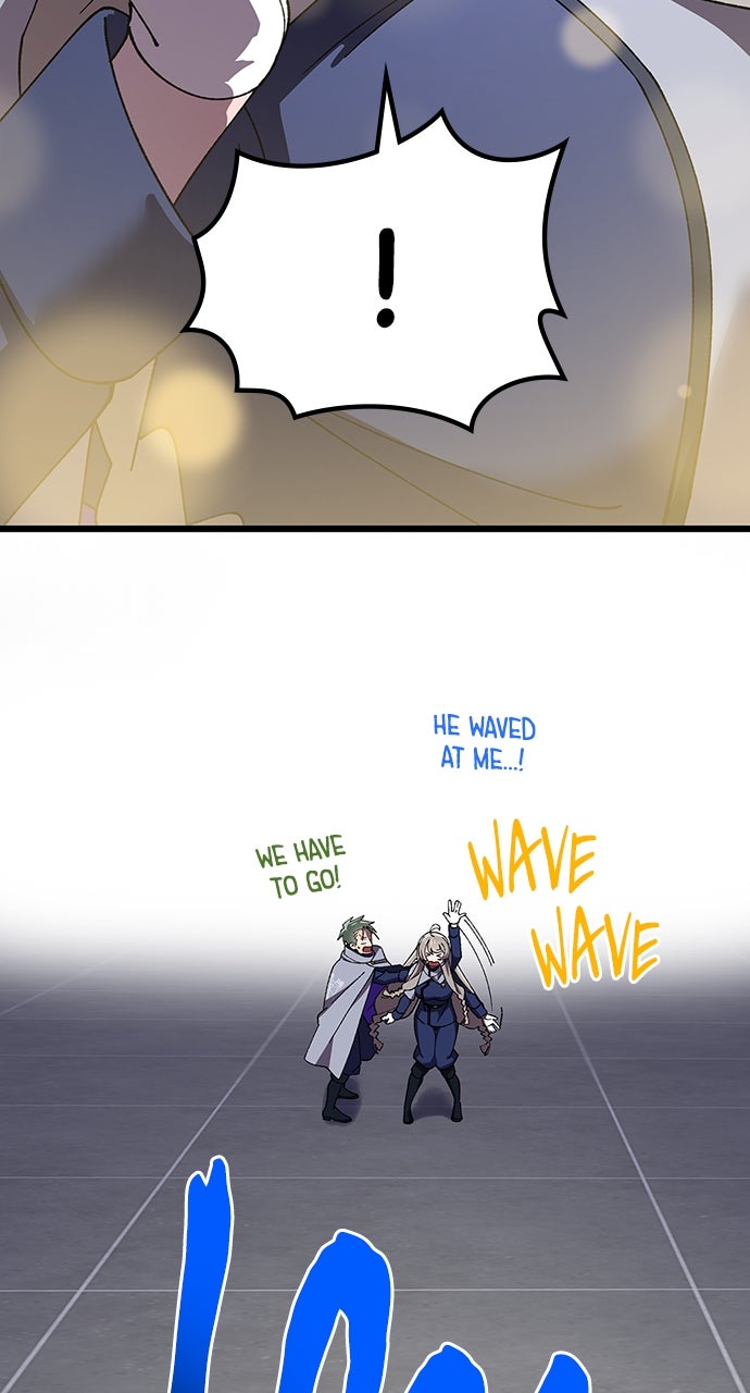 Read The Genius SwordmasterReturns chapter 13 image 82 on Lezhin