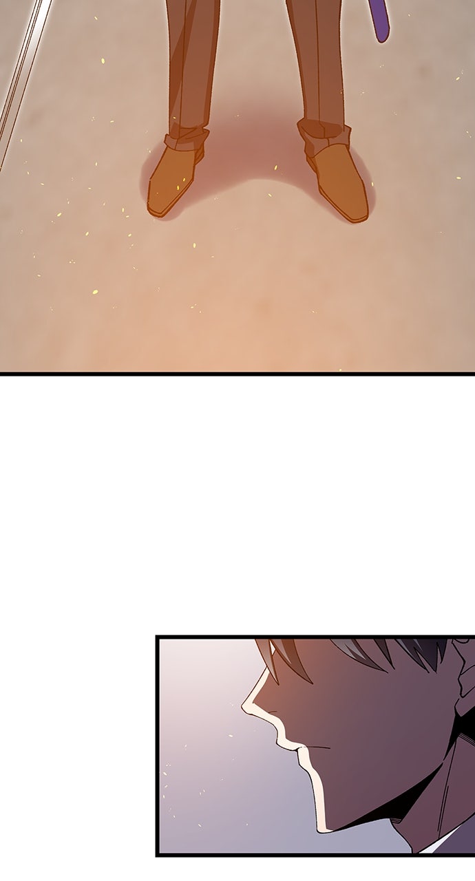 Read The Genius SwordmasterReturns chapter 13 image 84 on Lezhin