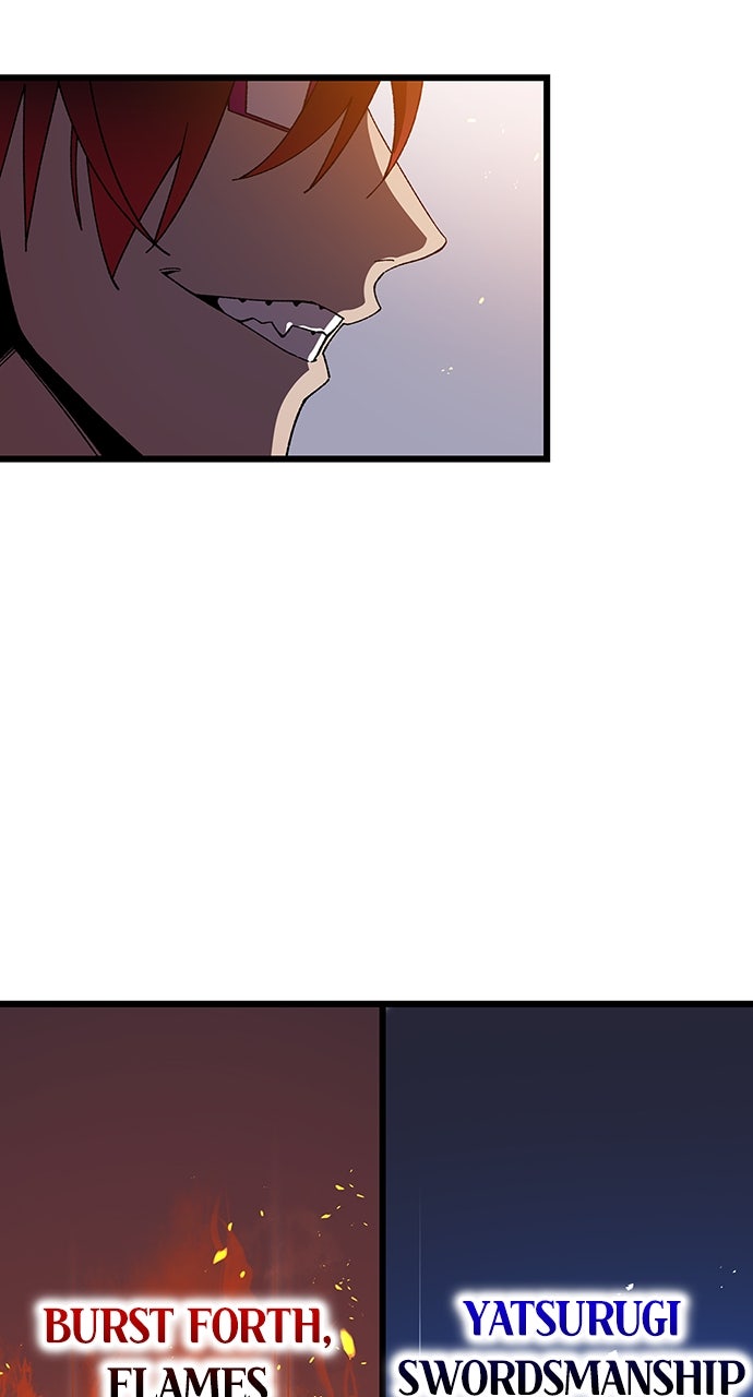 Read The Genius SwordmasterReturns chapter 13 image 85 on Lezhin