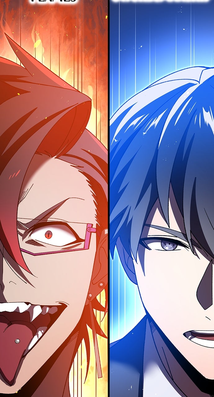 Read The Genius SwordmasterReturns chapter 13 image 86 on Lezhin