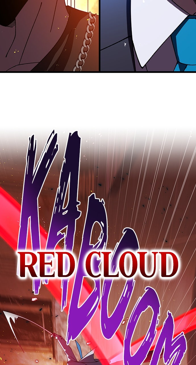 Read The Genius SwordmasterReturns chapter 13 image 87 on Lezhin