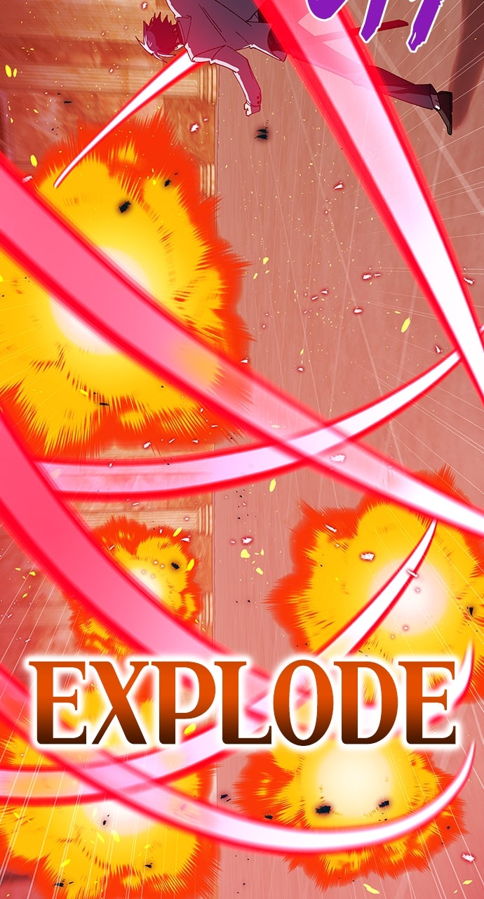 Read The Genius SwordmasterReturns chapter 13 image 88 on Lezhin