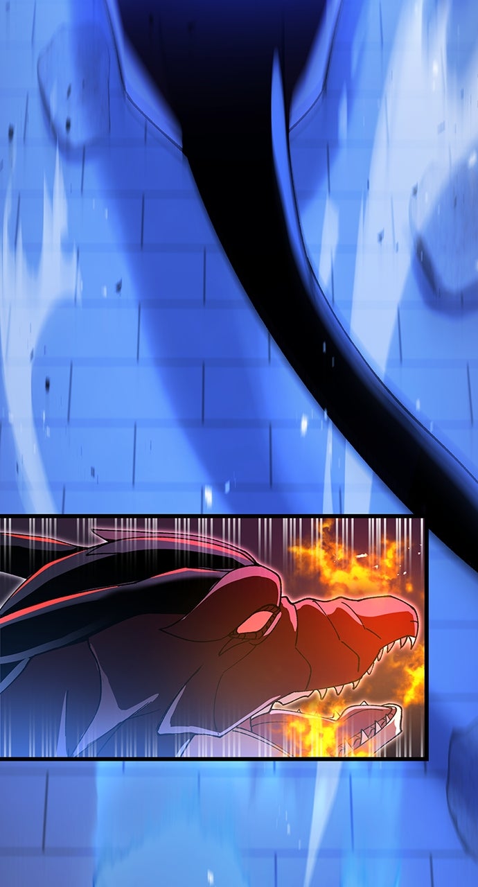 Read The Genius SwordmasterReturns chapter 13 image 9 on Lezhin