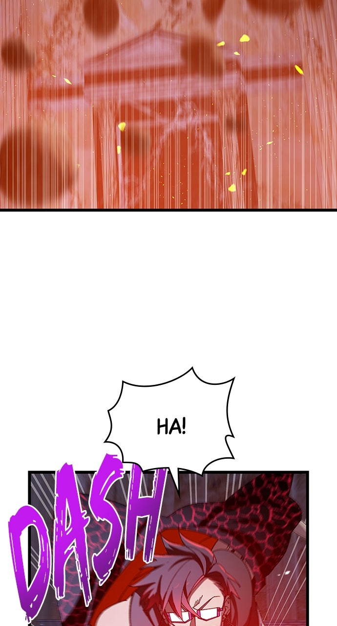 Read The Genius SwordmasterReturns chapter 13 image 90 on Lezhin