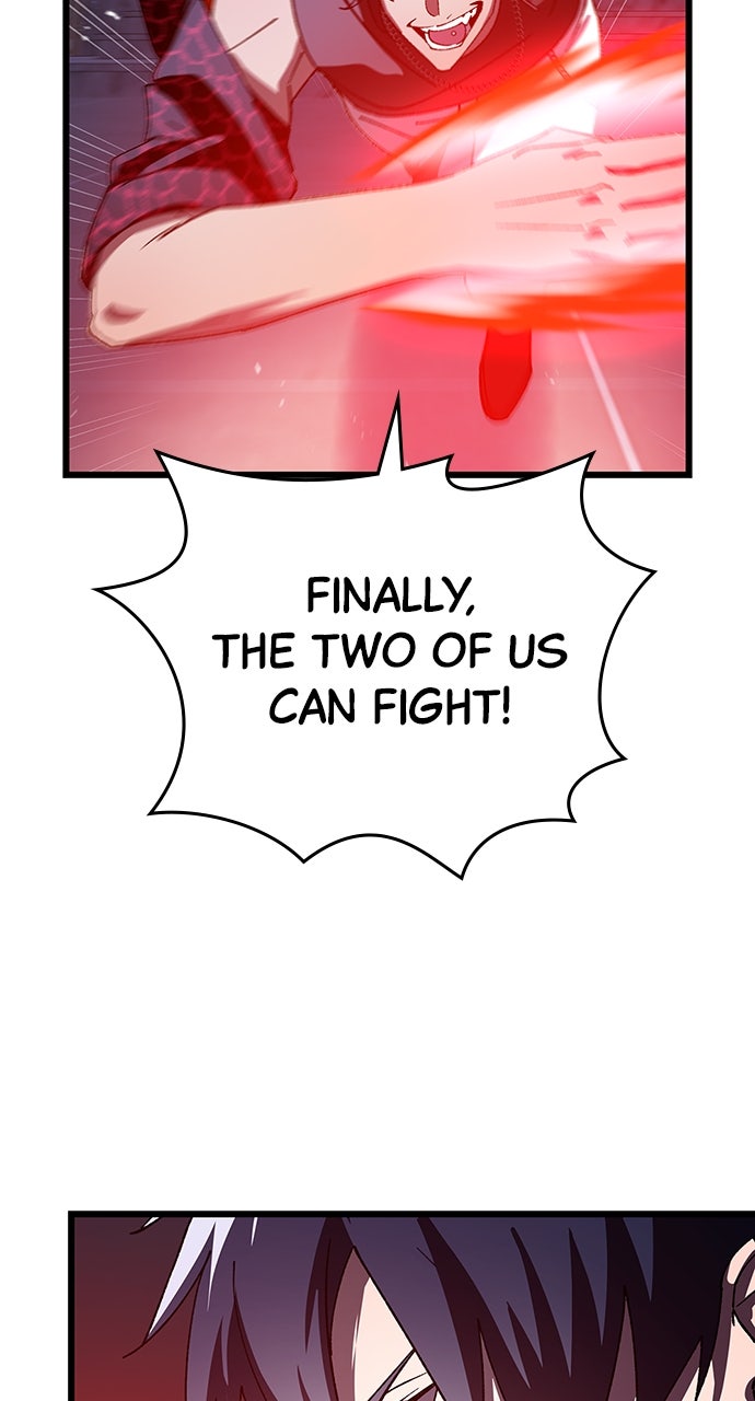 Read The Genius SwordmasterReturns chapter 13 image 91 on Lezhin