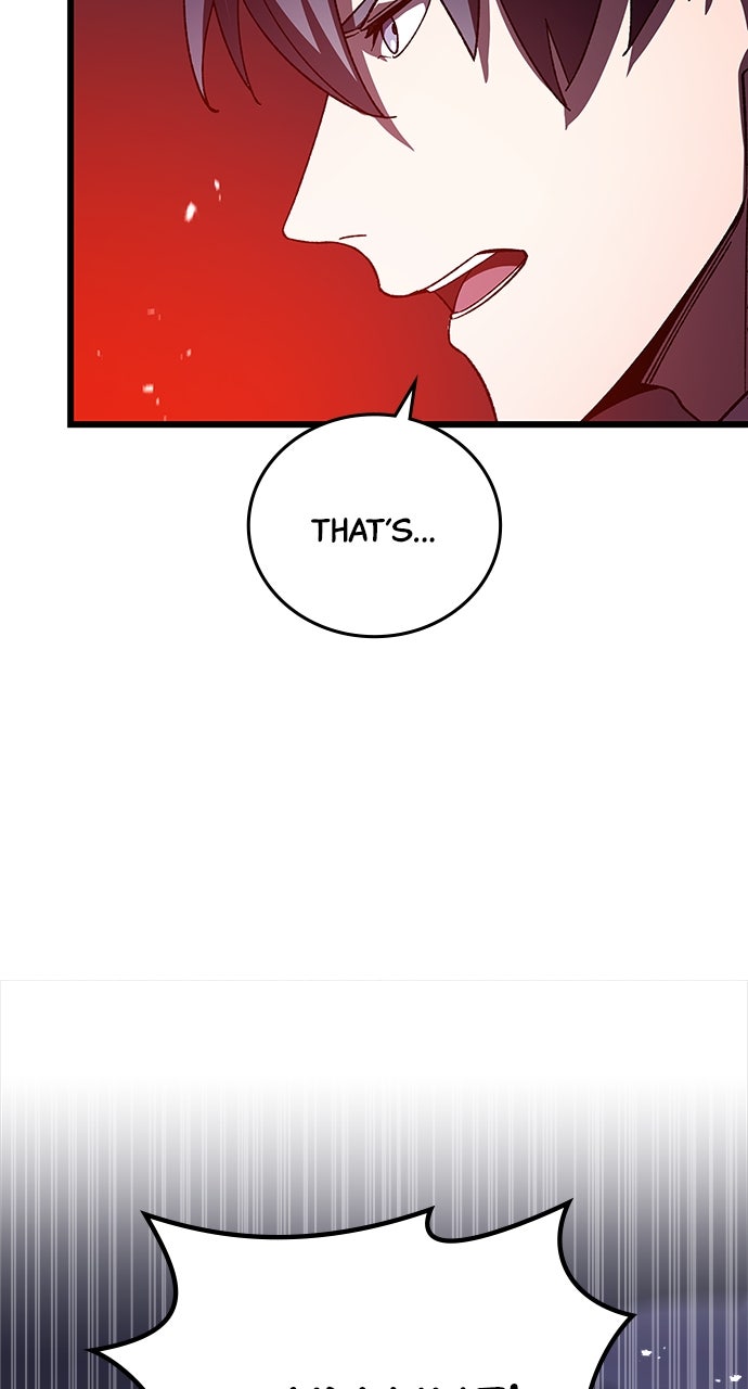 Read The Genius SwordmasterReturns chapter 13 image 92 on Lezhin
