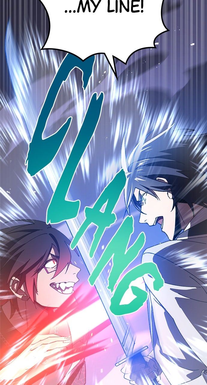 Read The Genius SwordmasterReturns chapter 13 image 93 on Lezhin