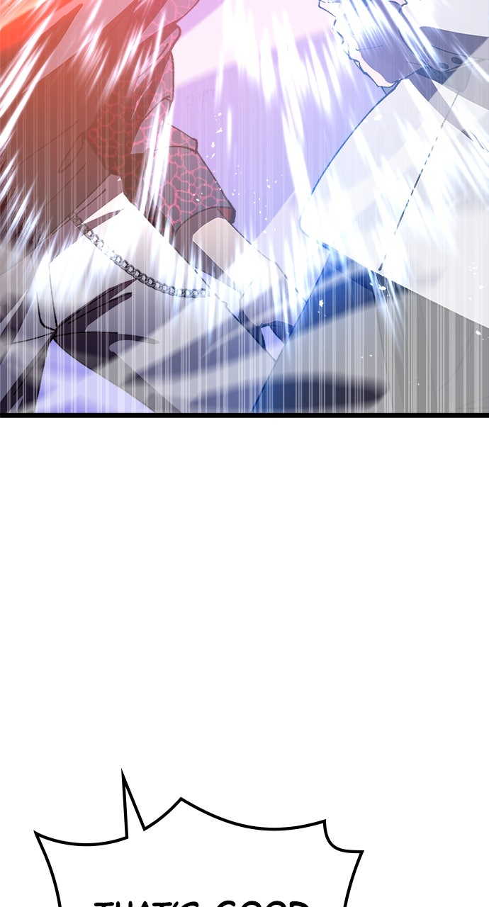 Read The Genius SwordmasterReturns chapter 13 image 94 on Lezhin