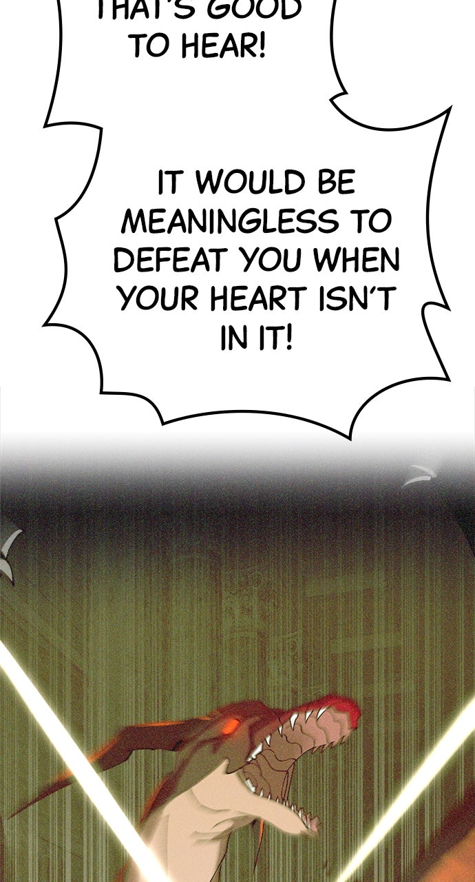 Read The Genius SwordmasterReturns chapter 13 image 95 on Lezhin
