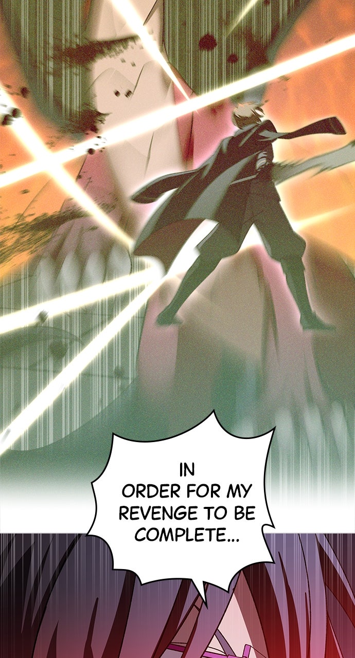 Read The Genius SwordmasterReturns chapter 13 image 96 on Lezhin