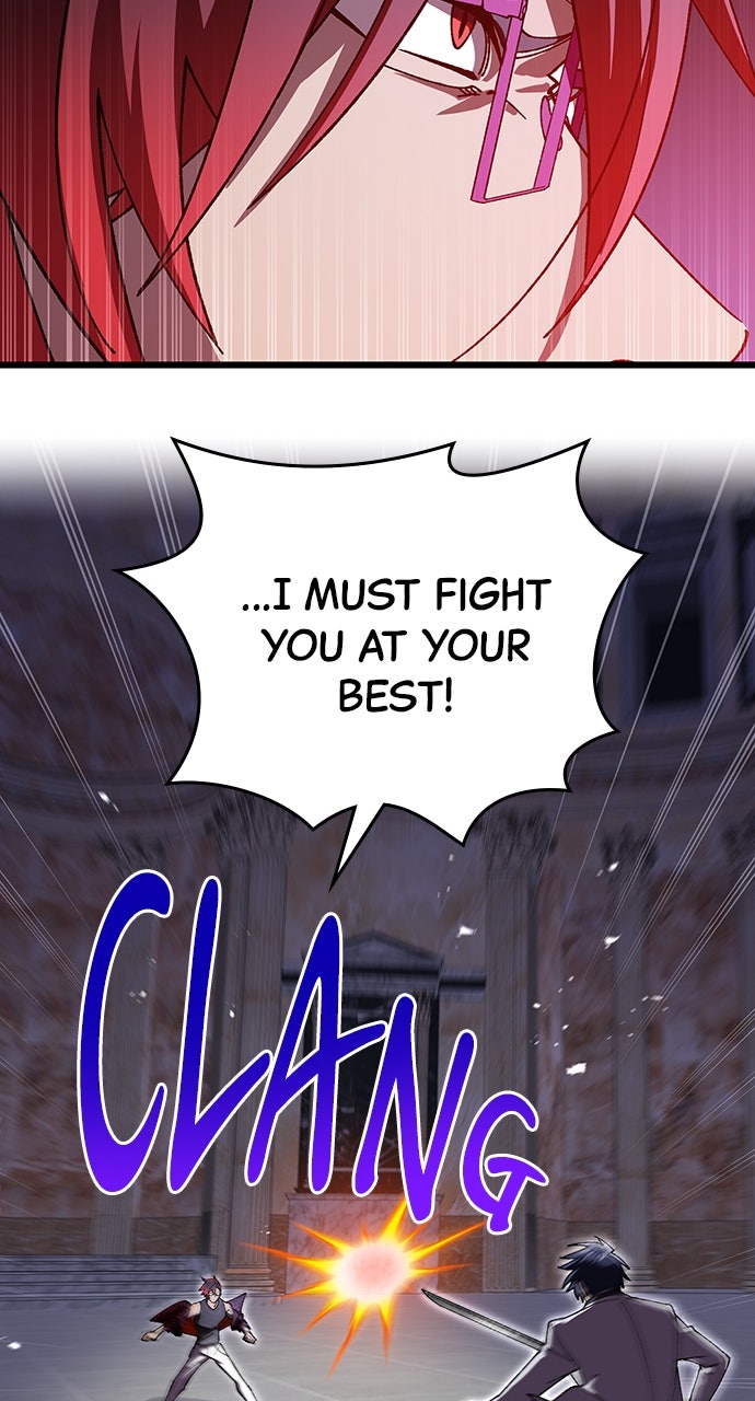 Read The Genius SwordmasterReturns chapter 13 image 97 on Lezhin