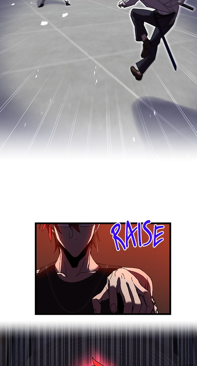 Read The Genius SwordmasterReturns chapter 13 image 98 on Lezhin