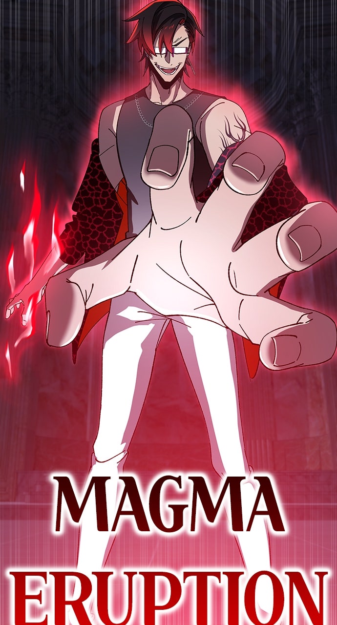 Read The Genius SwordmasterReturns chapter 13 image 99 on Lezhin