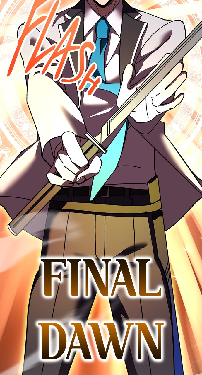 Read The Genius SwordmasterReturns chapter 14 image 1 on Lezhin