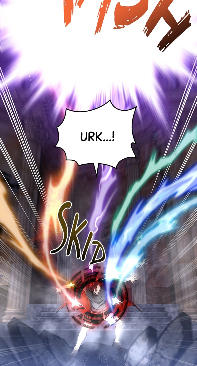 Read The Genius SwordmasterReturns chapter 14 image 10 on Lezhin