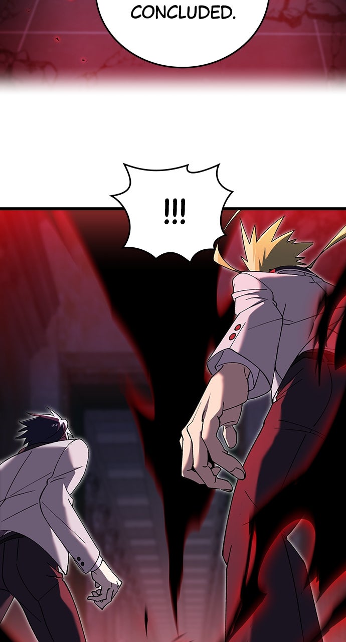 Read The Genius SwordmasterReturns chapter 14 image 100 on Lezhin