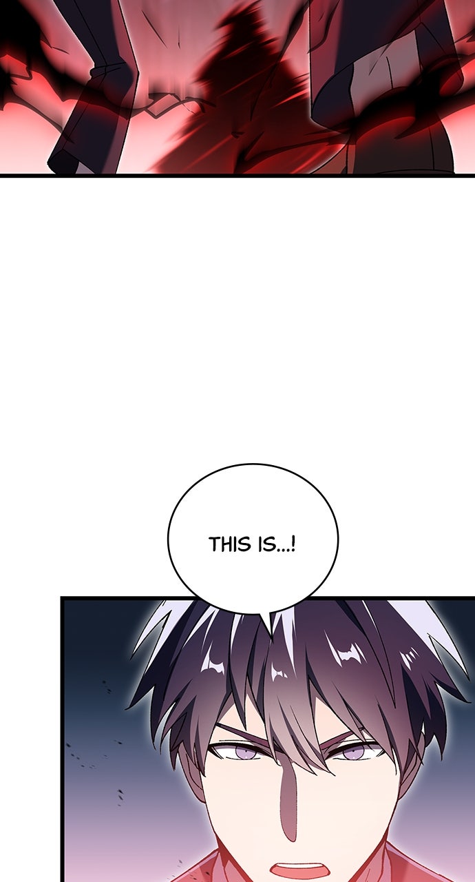 Read The Genius SwordmasterReturns chapter 14 image 101 on Lezhin
