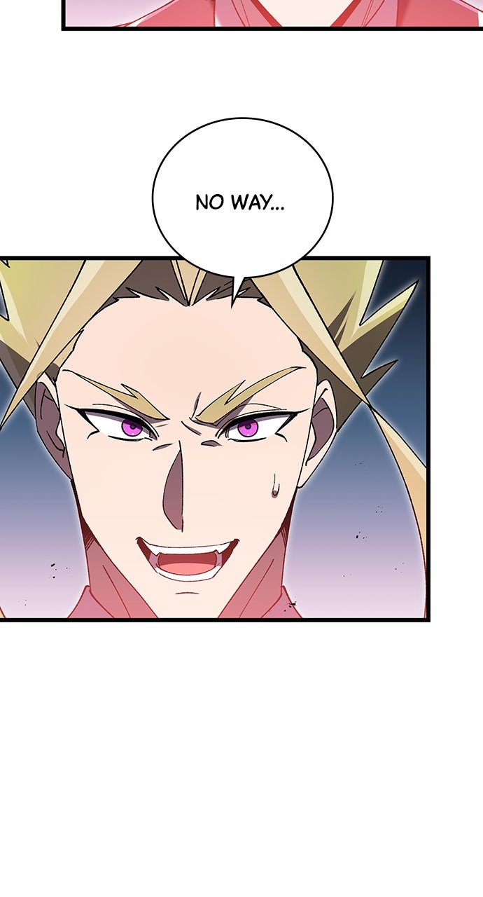 Read The Genius SwordmasterReturns chapter 14 image 102 on Lezhin