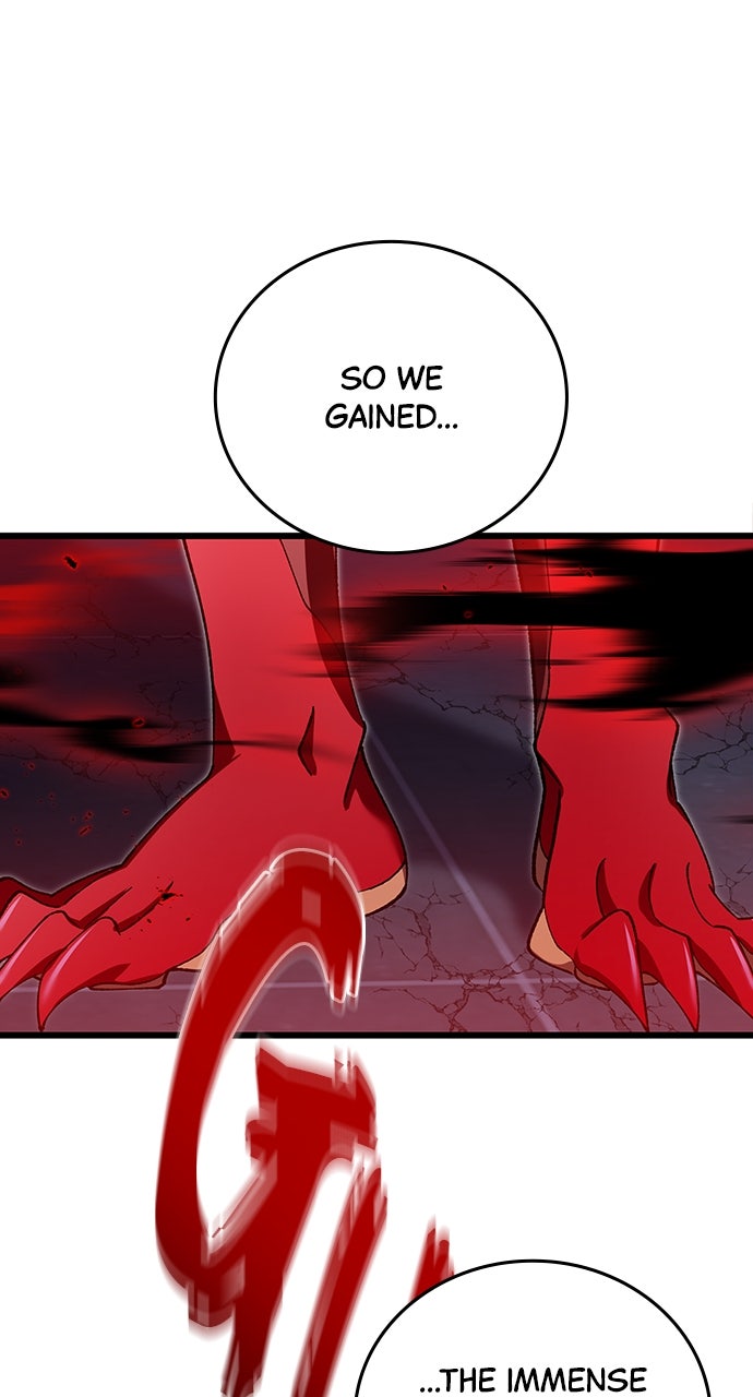 Read The Genius SwordmasterReturns chapter 14 image 103 on Lezhin