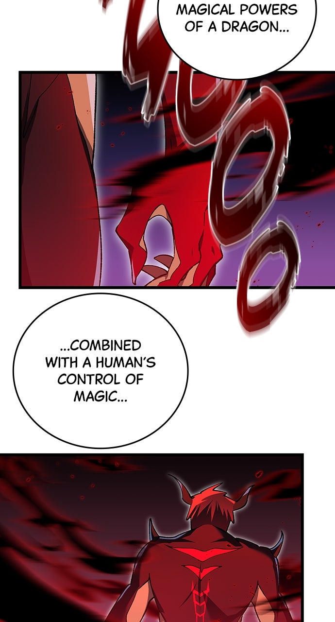 Read The Genius SwordmasterReturns chapter 14 image 104 on Lezhin