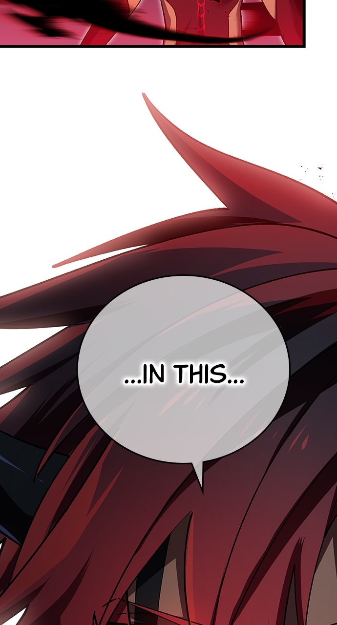 Read The Genius SwordmasterReturns chapter 14 image 105 on Lezhin