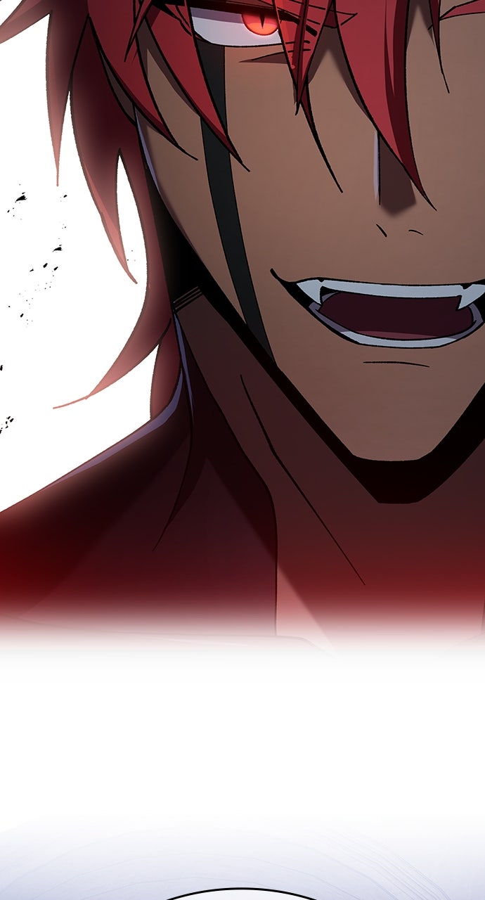 Read The Genius SwordmasterReturns chapter 14 image 106 on Lezhin