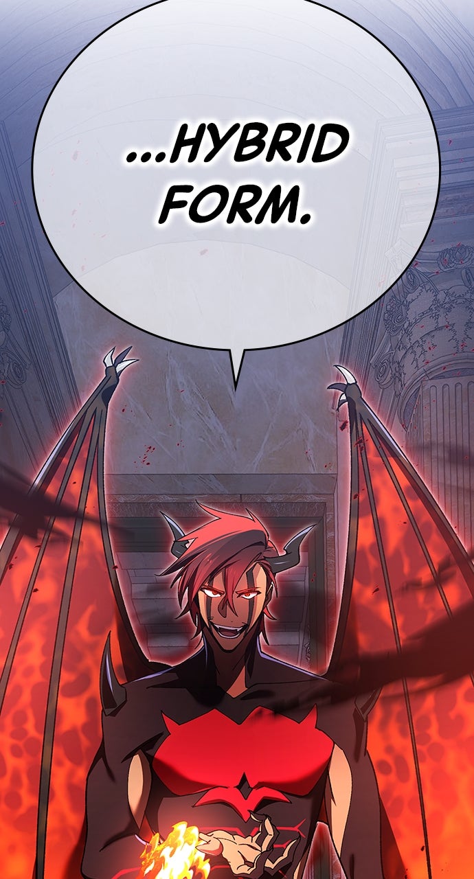 Read The Genius SwordmasterReturns chapter 14 image 107 on Lezhin