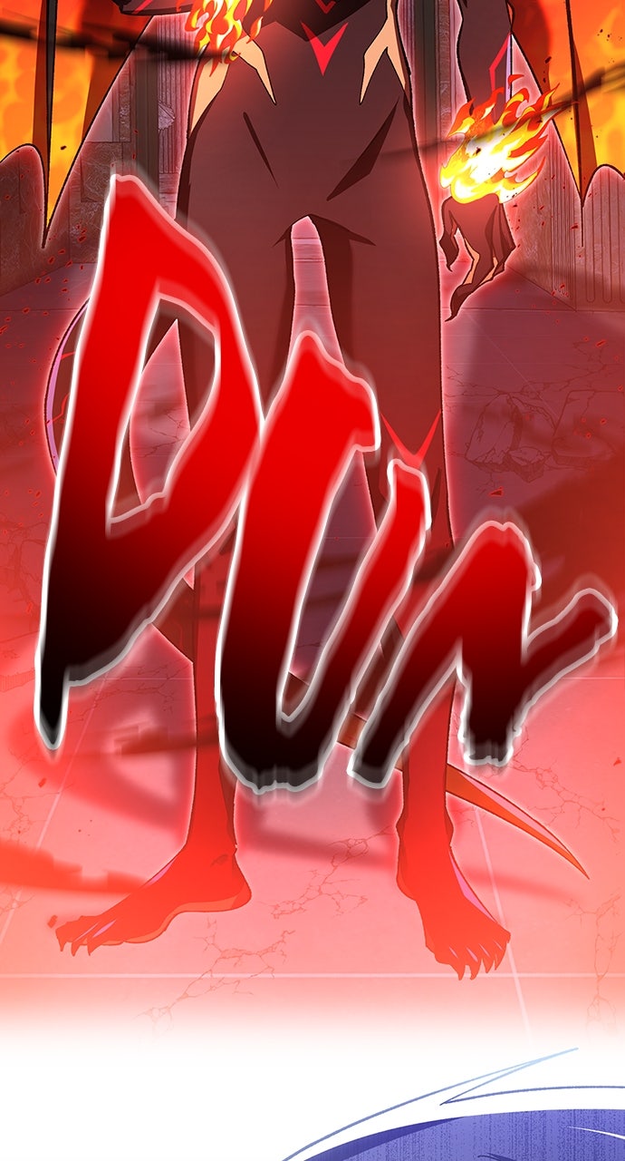 Read The Genius SwordmasterReturns chapter 14 image 108 on Lezhin