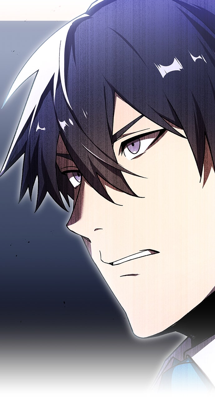 Read The Genius SwordmasterReturns chapter 14 image 109 on Lezhin