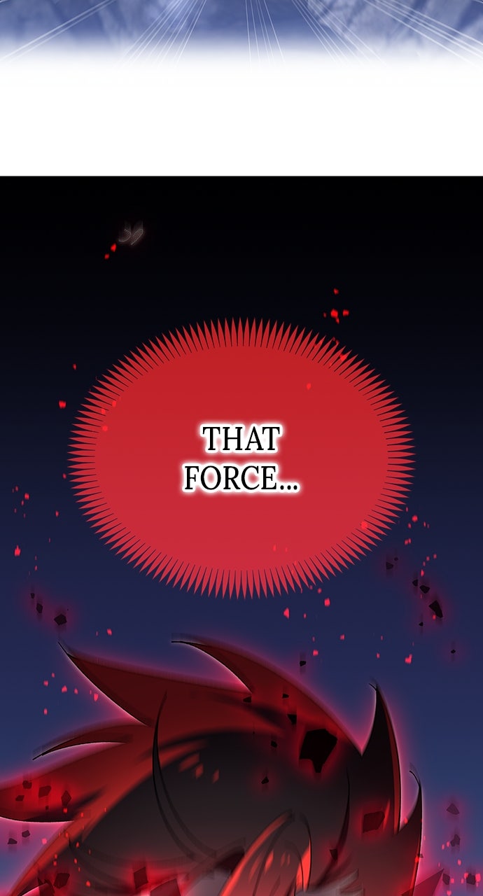 Read The Genius SwordmasterReturns chapter 14 image 11 on Lezhin