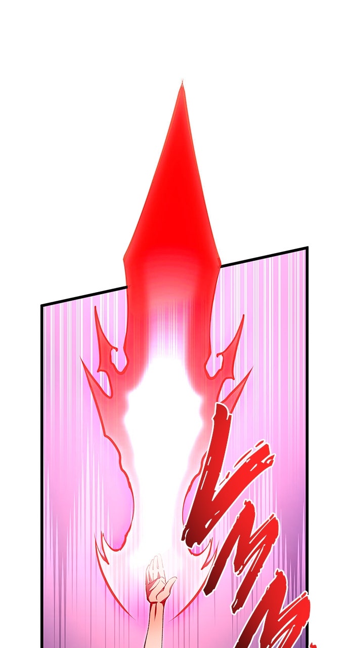 Read The Genius SwordmasterReturns chapter 14 image 13 on Lezhin