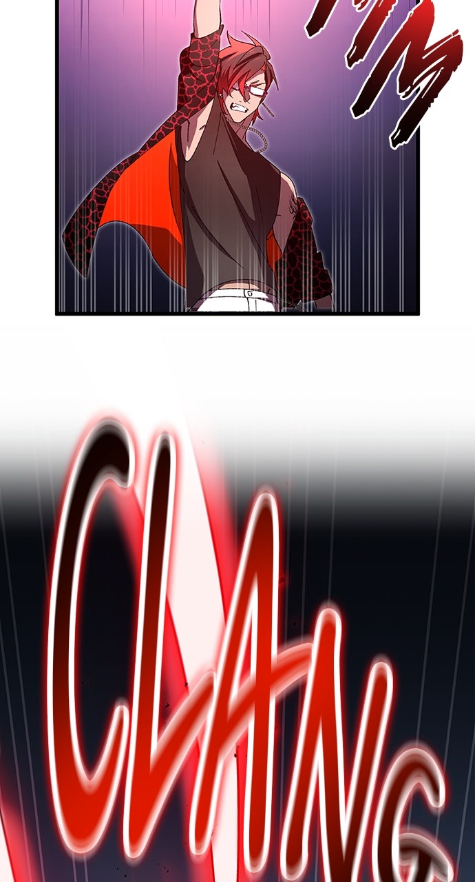 Read The Genius SwordmasterReturns chapter 14 image 14 on Lezhin