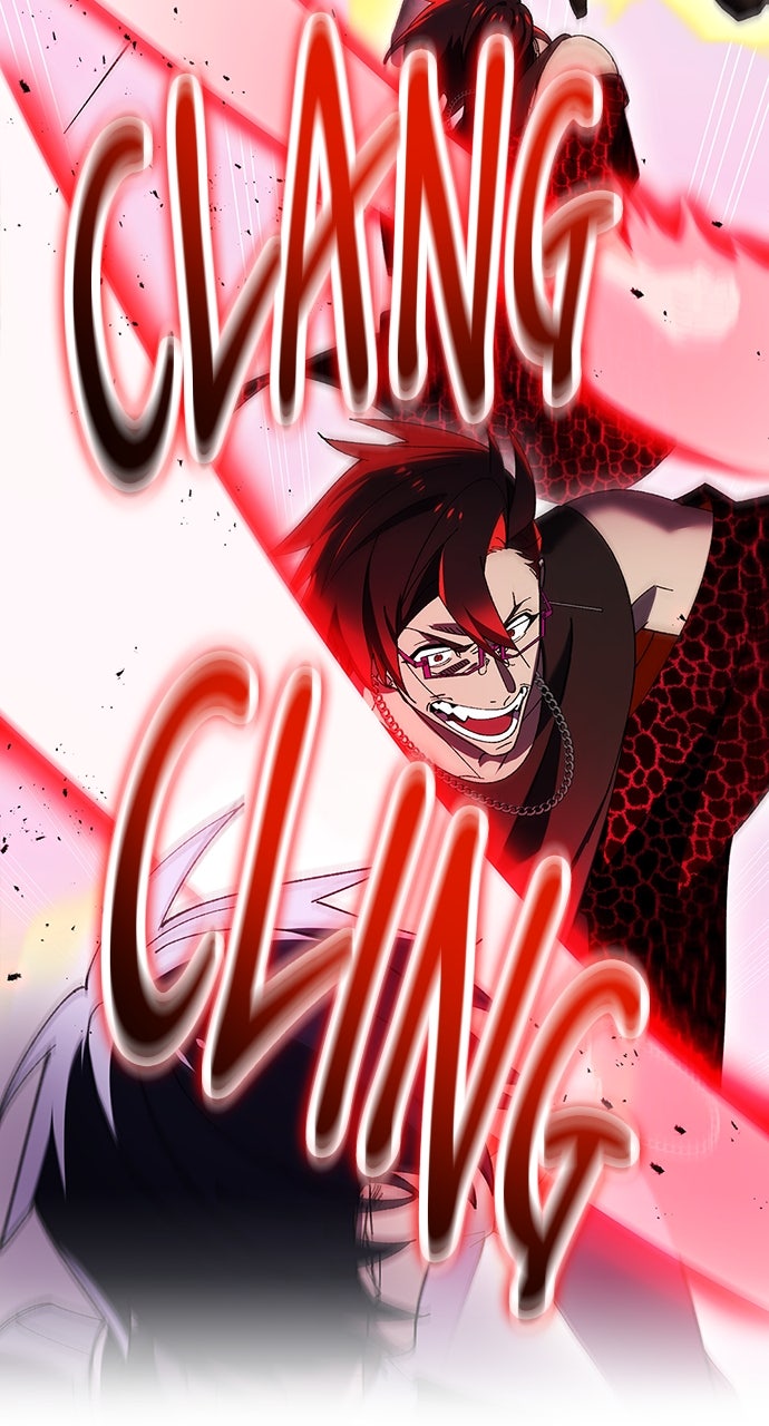 Read The Genius SwordmasterReturns chapter 14 image 16 on Lezhin