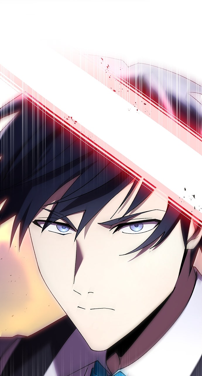 Read The Genius SwordmasterReturns chapter 14 image 17 on Lezhin