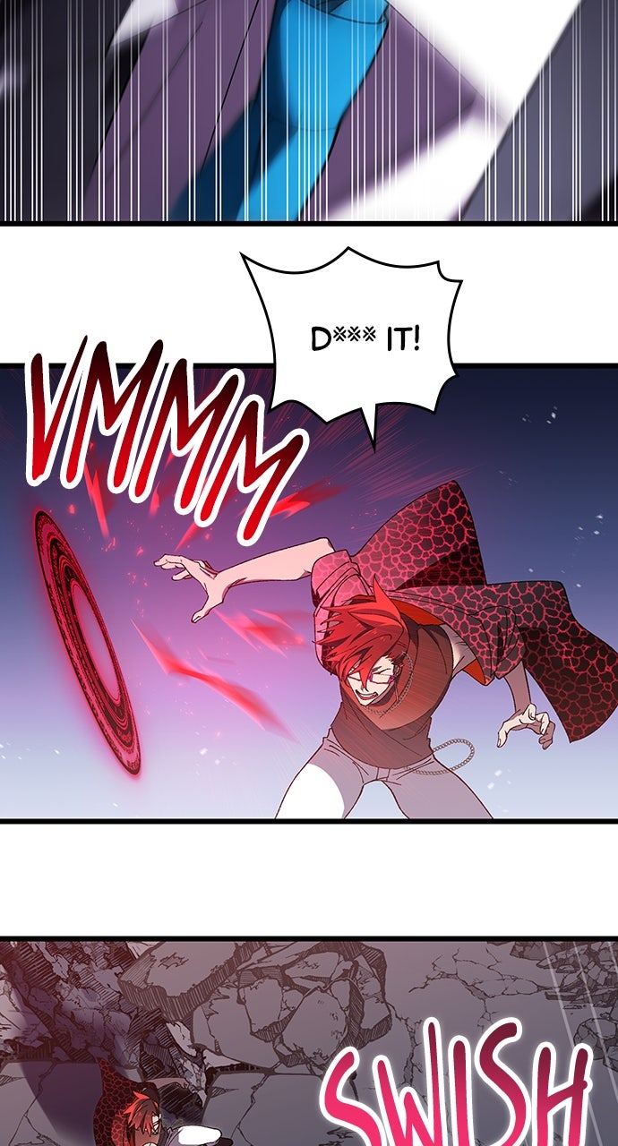 Read The Genius SwordmasterReturns chapter 14 image 18 on Lezhin