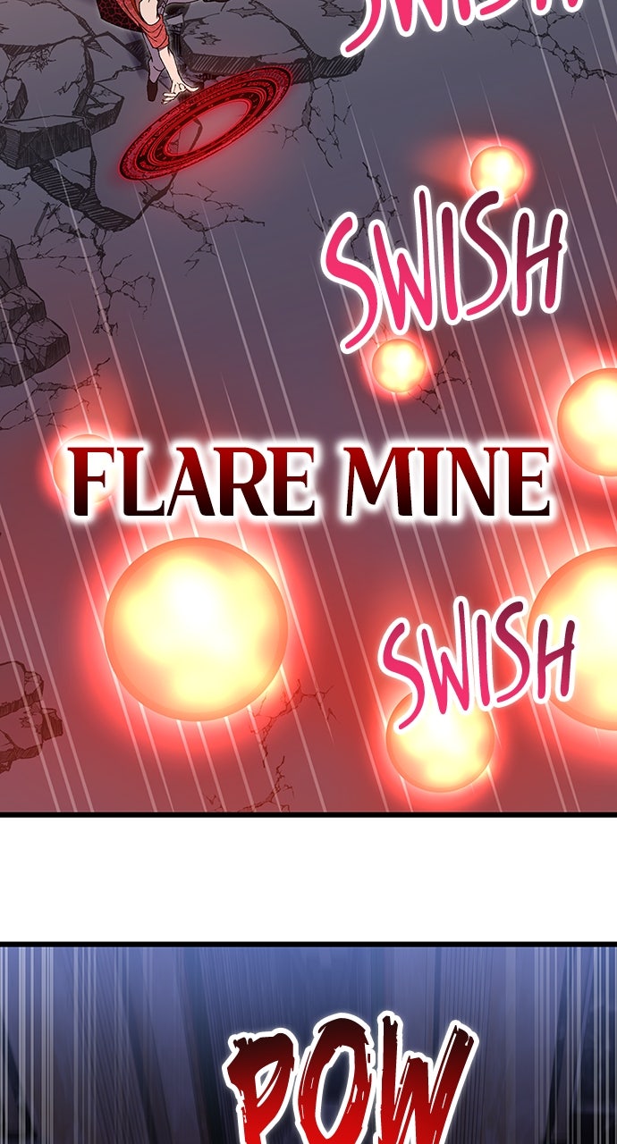 Read The Genius SwordmasterReturns chapter 14 image 19 on Lezhin
