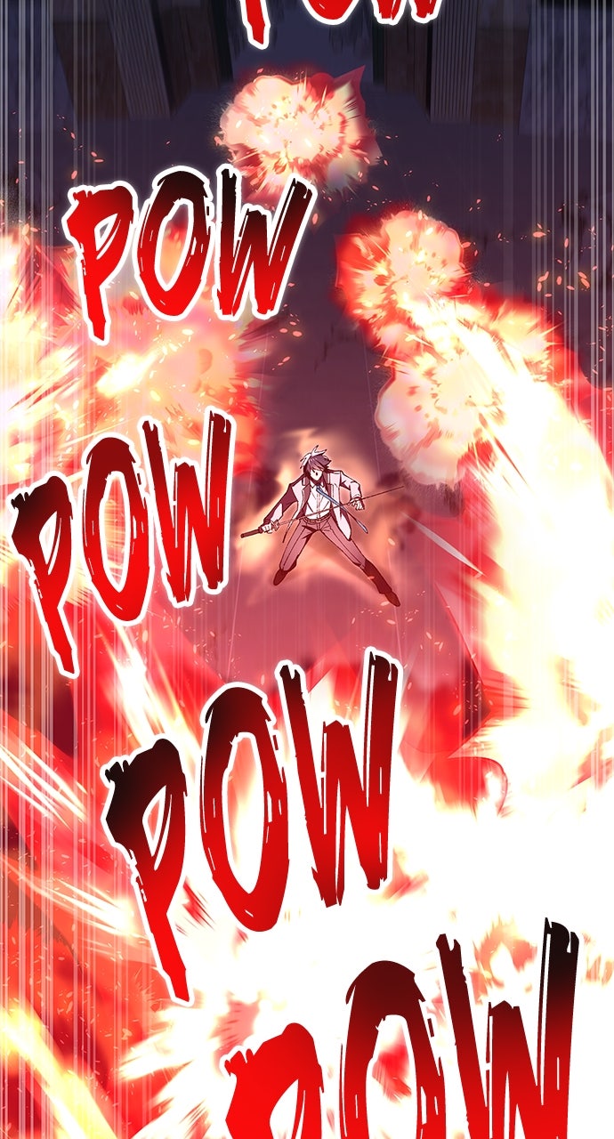 Read The Genius SwordmasterReturns chapter 14 image 20 on Lezhin